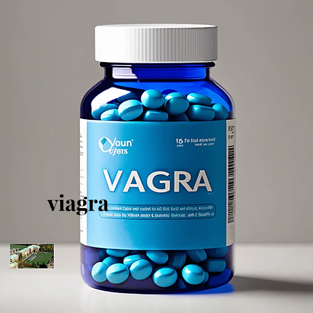 Pharmacie place monge viagra